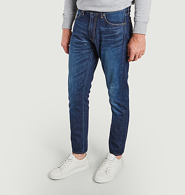 Regular jeans - Prep series (L29in)